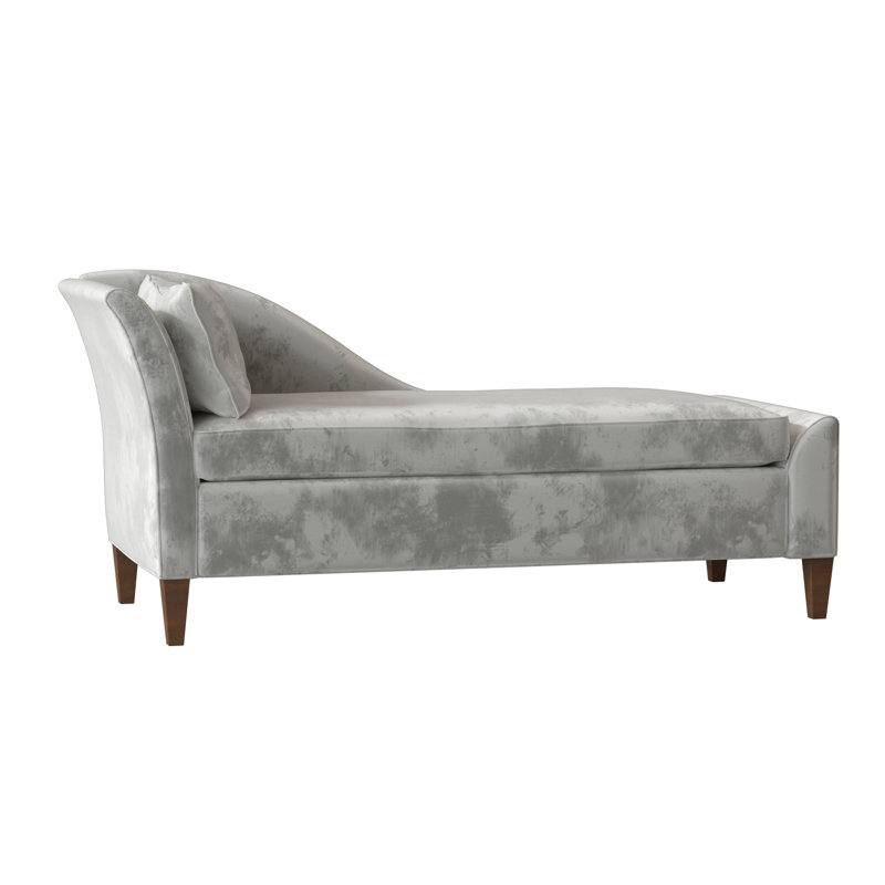 Gabby Shannon Chaise Lounge Wayfair